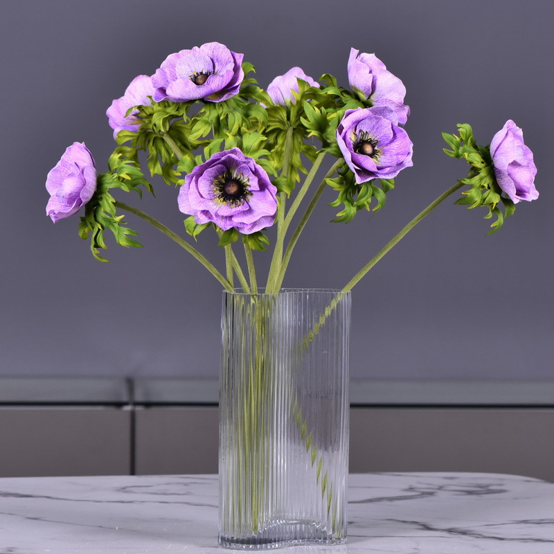 Source factory cargo simulation poppy wholesale high -end simulation…