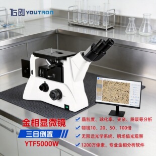 �����@΢�RYTF5000W�o���hƽ����ɫ������ƫ�⌣�I����Ŀ����