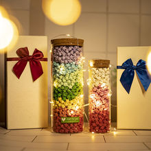 �b���ǵ�ƿ�Ӳ���ҹ�ℓ���̖�����\�Ǽ��l��Ʒ�S�ƿ��Y��