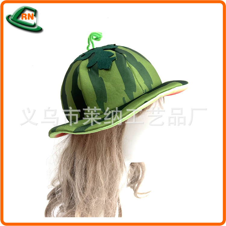 RNHT-210-03