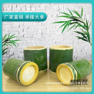 ��Ͳ���W�t�̲��񱭔[�ؔ������̲豭��Ʒ�������Ͳ�����l��ñ��