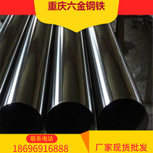 ���P䓹� ���P䓽��  ���P䓲��