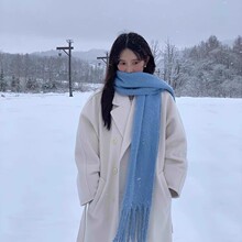 �{ɫ�R��ë����Ů�����nϵ�Շ��мӺ�ů����2025�¿�߼�������