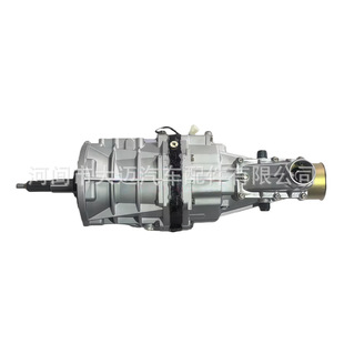 1701000-P88׃�����m���L����3�E�R4Y 491Q�l�әC �����L�E491