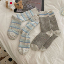 �m��Ů�Ӻ�ů�nϵinsײɫˮëë�c�Ӽ��־�Ů�m��Ͳ�m�Ѷ��m