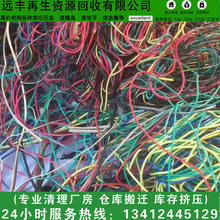 |ݸɽU~߃r Ut~ ģ߼t~ U~ģ U~K߃r