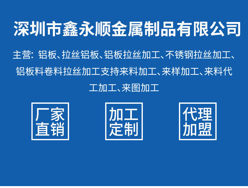 7441483836_1881963992