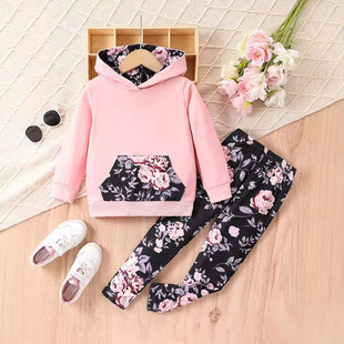 ���Q���lŮͯ�r���L���l�ɼ��״����ɫ��Ҏ�t��ĸ���y���Lѝ��
