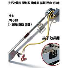 ���M������늄ӹ��ߒ�{�C��Ƥͧ��~������������������Ƅ���C