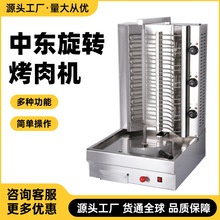 ���������俾��C늟��Ж|�����t�������D����t��A�x�C���C