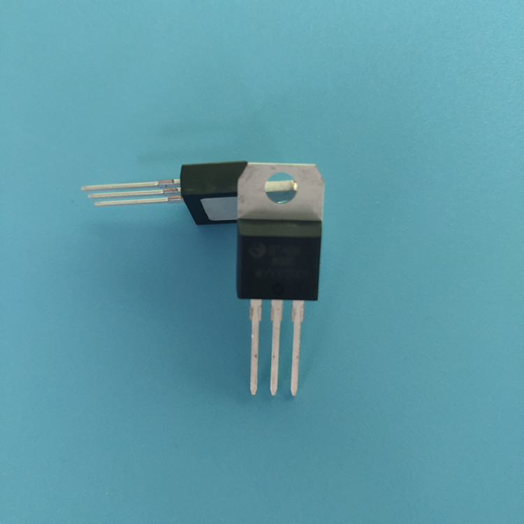 微信图片_20210908171021