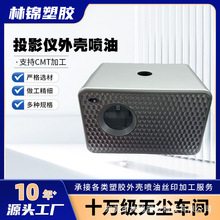 늌⚤ͼӹzTӹUVzָᇊͽzӡӹ