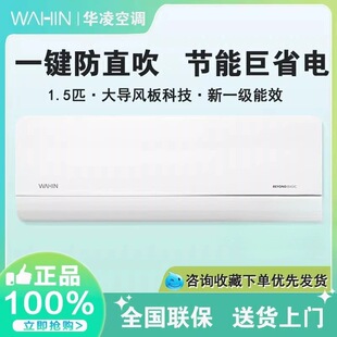 �A��Ч���{��Cƥroԭ�b�����µ�׃�l�����m������P�m�ô�