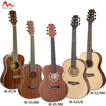 34��36�����{����ȫɳ�����ɳ���↡�⹤ˇ���W��С�����S�����l