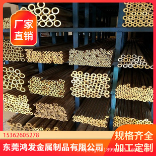 H59 �S�~�� �����~�� �S�A�~�� 4mm 5mm 6mm 8mm 10mm-60mm �~��