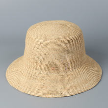 �ֹ�ñ~��Ʒ���Ʋ�ñŮʿ�ļ�����ƽ���ñ���ñ�@ĘСñ��