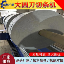 󿗲бy×lC ҼӾбlO ܇ƷAЗlC_