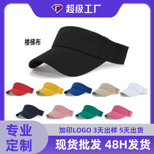 ���ݲ��������ñ�ļ��\�����ñ��Ů��ɫ�ٴ��n����̫�ñ�п�