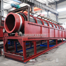 ��V�O��ּ��C �LͲ�Yʯ�C ���l�Y �Yɳ�C�LͲ 늄ӺY��