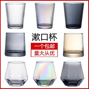 ���ڱ��Ƶ��e�^���޿͗�������ˢ�����s������Hˢ��ϴ������