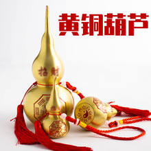 �S�ҬF؛�S�~���J �~���J�Ҿ��b[�����Թ�ˇƷ �~���J�[��