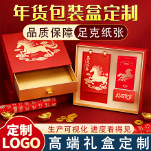 �R�����괺������w��؛�YƷ�ж��� �������ӌ���ӆ�ư��b�ж���