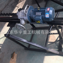 ����KHYD150������ʯ�� KHYDϵ��ú�V�ø�������ʯ��