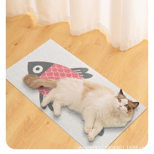 SXP-ӡˢ�؉|�����|�������P�M�T�|��ճ����