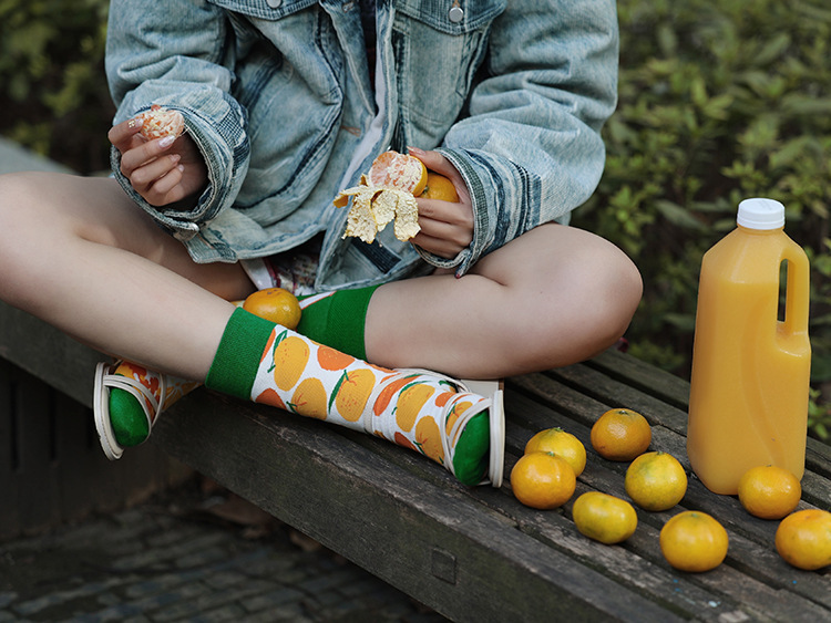 微信图片_20211025130911