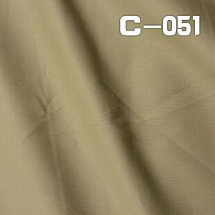 ��Ⱦɫ��164g/m2���ܶȾ��޲� ��б�Ӈ��z �L�� �޷���������