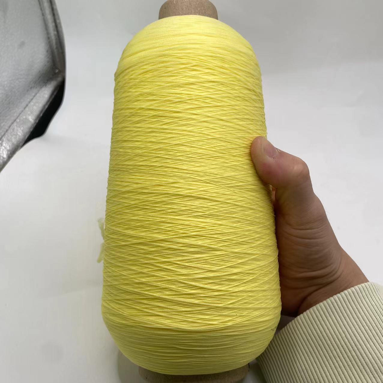 N0036*13000 코드*순 중량 약 550g