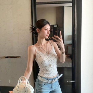 ���������黨�ٽzƴ�ӵ�������Ů����bm�L�ȴ������|�r�б���Ů