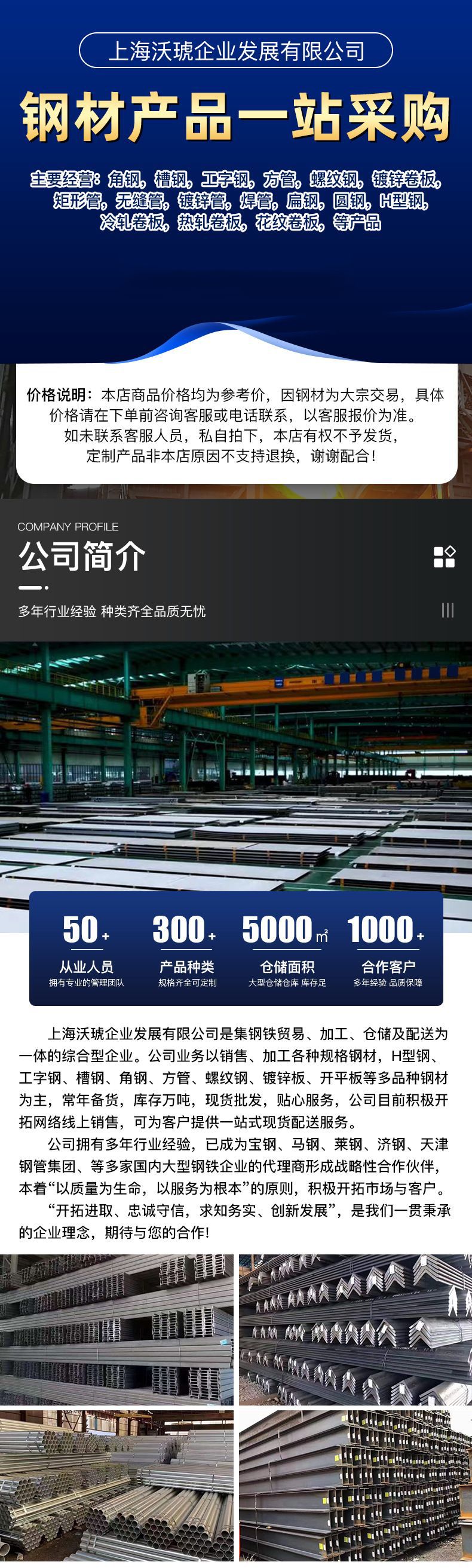 ca0b5fbd8e3d421b9f294a7afb6bea