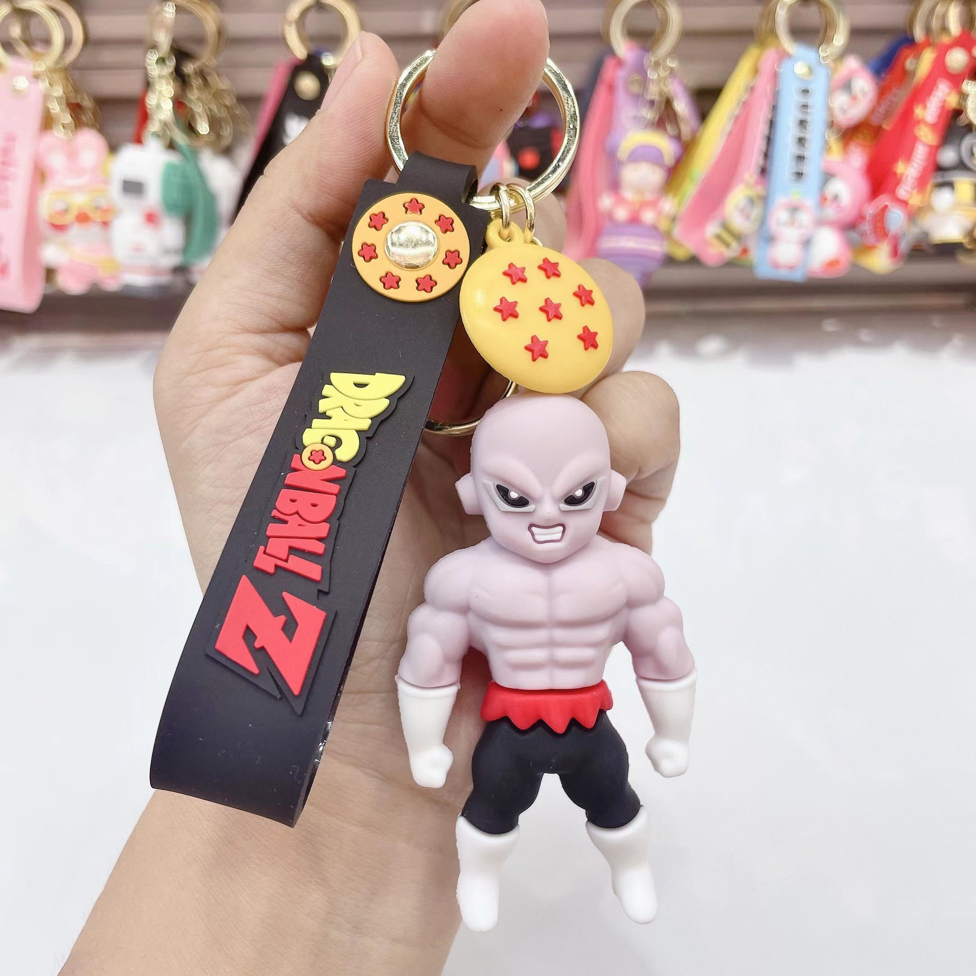 微信图片_20220709231401