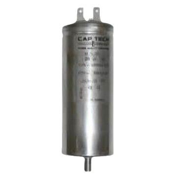 提供工业品FRAKO电容器LKT 12.1-440-D52 可以提供产品资料