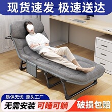 �ۯB���k��������������˯�����tԺ���o�������ݶ๦�܆��˴�