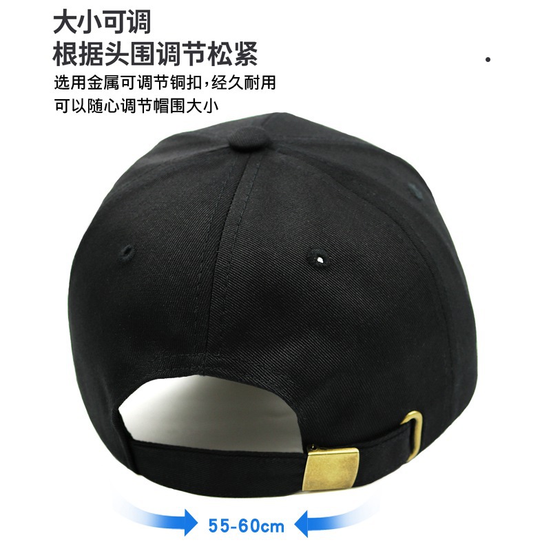 Sombrero de ala alargada para hombres sombrero de sol de verano sombrero casual sombrero de pesca sombrero de sol gorra de béisbol