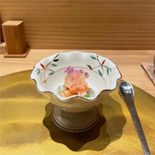 �ձ���ʯ��ϯ�����մɲ;߸��_С��ǰ���ѽ�ĩ���~����������Ʒ��