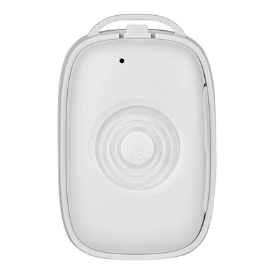Factory direct overseas version GPS Locator