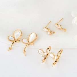 饰品配件;吊坠;diy饰品