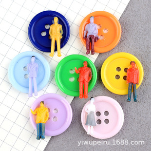 Ьñ��֬��������z�NƬ���׼~���֙C�����￨��diy���������l