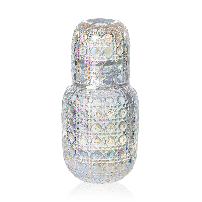 O1CN01YhIPeY1eY0IqiKnnd_!!2210