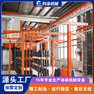 �T�b�O��S���OӋ����ȫ�Ԅ�����T�i�⚤�o늷�ĩ�T�b���a��