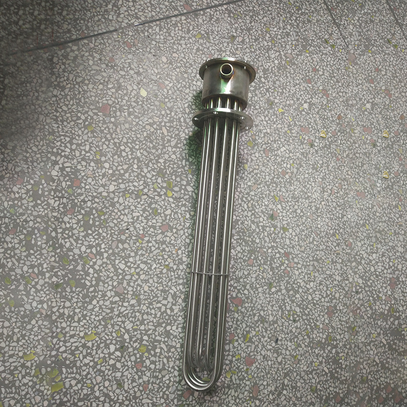 ���ʷ������ȹܲ���ִ��͹�¯���ȹܵ����͵���ȹܳ�������