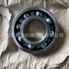 �����C D155 �S�� 06032-00211