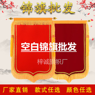 ���l�հ��\��ֲ�qƽ�q�����\���¿�ͺϲ����ܴ���횼Ӻ��\��