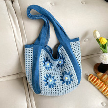 2026�¿��hᘾ�������μ����Ů�ȼ��L�nϵб�汬�Ə͹��U��Ů��