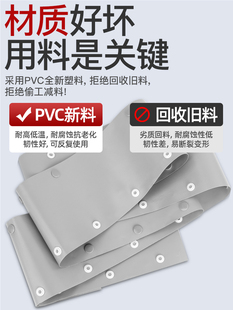 PVC��ʽ�����׹���|��늾����o�װ�����ȼ��늙��@���Y����