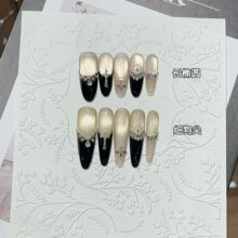 ��ʧ��ҹ����ϫ��߼���ҹ�L�ڷ���â��荝u׃�\�㙉��؈�۴�����