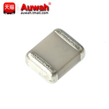 j850nFOƬ500VƵnF2KV12nF250nF1KV22NP33104710g3